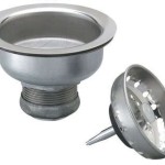 Ace Hardware Bathroom Sink Drain