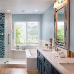 Adding Bathroom To House Cost