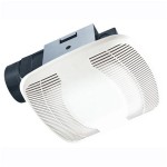 Air King Bathroom Vent Fan