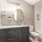Bathroom Vanities Salt Lake City