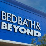 Bed Bath & Beyond Bathroom Mirrors