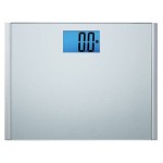 Eat Smart Precision Plus Digital Bathroom Scale