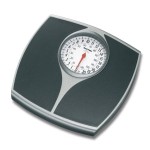 How Much Does A Bathroom Scale Cost