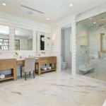 How To Get A Permit To Add A Bathroom