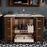 Kohler Bathroom Sinks And Vanities