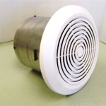 Mobile Home Bathroom Exhaust Fan Replacement