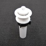 Rv Bathroom Sink Drain Plug