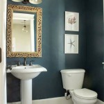 What Color Should I Paint My Bathroom