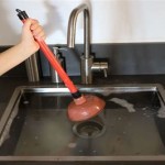 Why Does My Bathroom Sink Keep Clogging